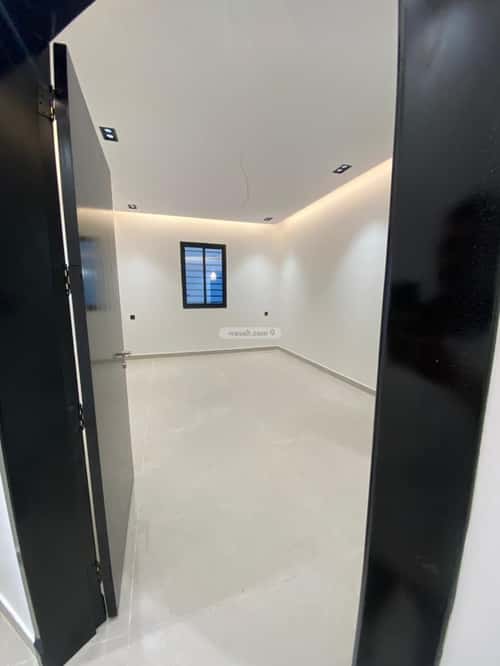 Apartment 256 SQM with 8 Bedrooms Al Zahoor, Abha