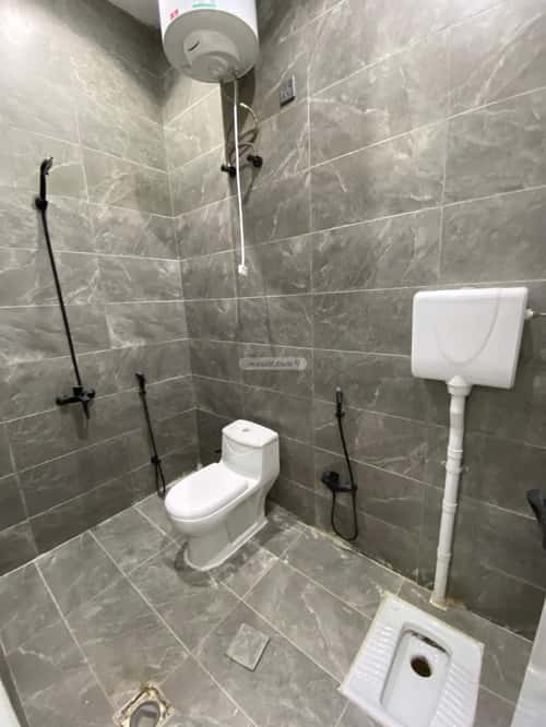 Floor 258 SQM with 6 Bedrooms The Light, Khamis Mushait