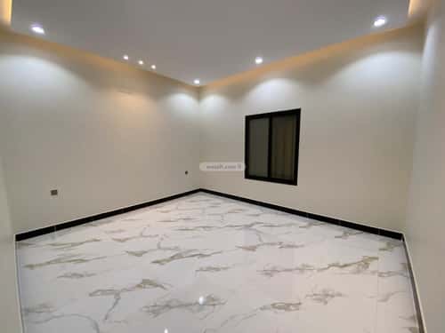 Floor 258 SQM with 6 Bedrooms The Light, Khamis Mushait