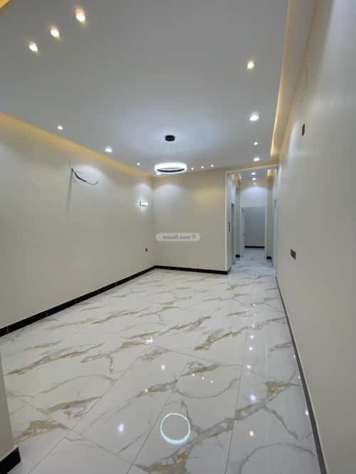 دور 258 متر مربع ب 6 غرف النور، خميس مشيط