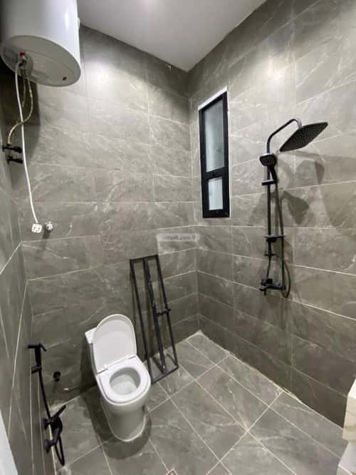 Floor 258 SQM with 6 Bedrooms The Light, Khamis Mushait