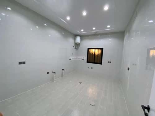 دور 258 متر مربع ب 6 غرف النور، خميس مشيط