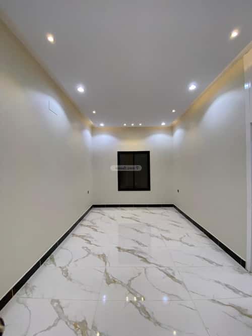 دور 258 متر مربع ب 6 غرف النور، خميس مشيط