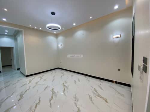 Floor 258 SQM with 6 Bedrooms The Light, Khamis Mushait