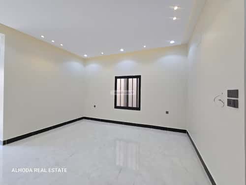 دور 364 متر مربع ب 9 غرف الورود، خميس مشيط