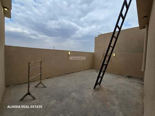 دور 364 متر مربع ب 9 غرف الورود، خميس مشيط