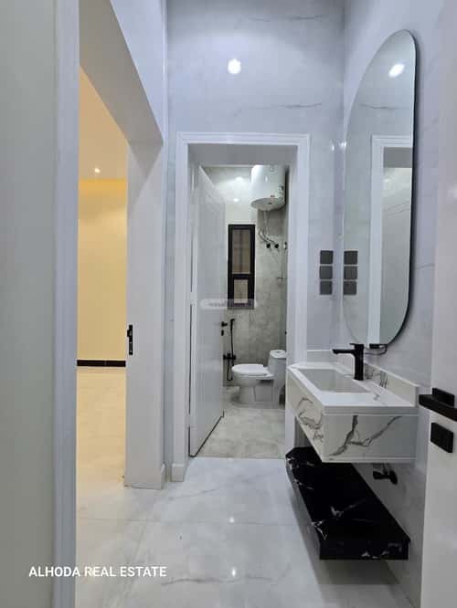 دور 364 متر مربع ب 9 غرف الورود، خميس مشيط