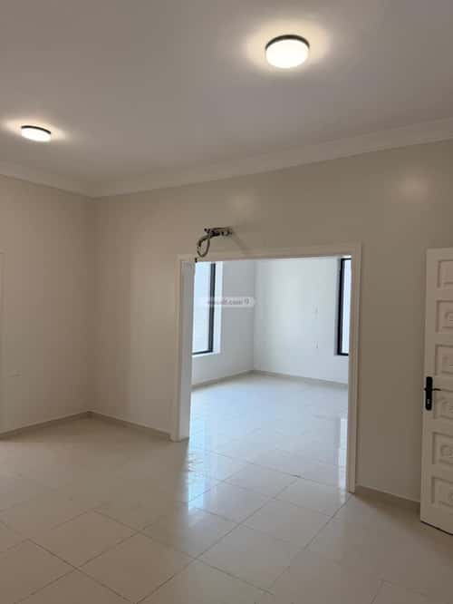 Apartment 751 SQM with 5 Bedrooms Al Nuzha, North Jeddah, Jeddah