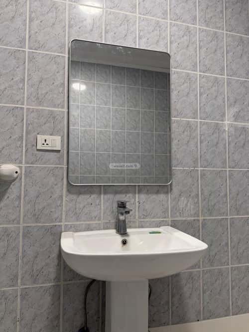 شقة 751 متر مربع ب 5 غرف النزهة، شمال جدة، جدة