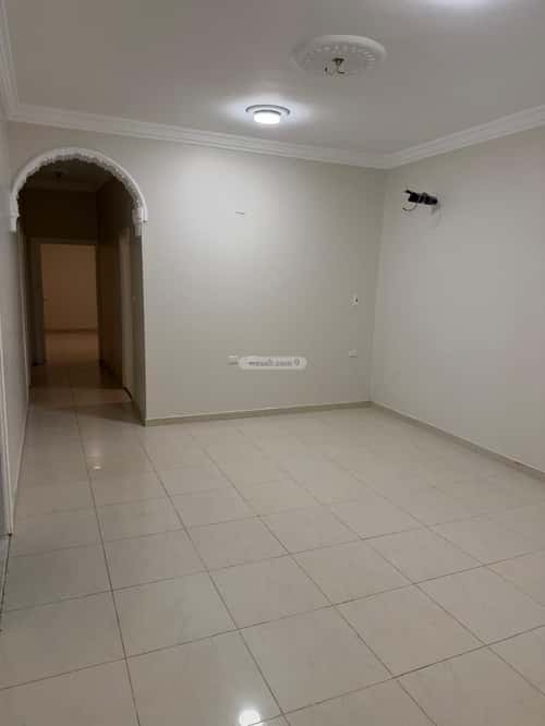 Apartment 751 SQM with 5 Bedrooms Al Nuzha, North Jeddah, Jeddah