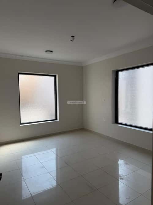 شقة 751 متر مربع ب 5 غرف النزهة، شمال جدة، جدة