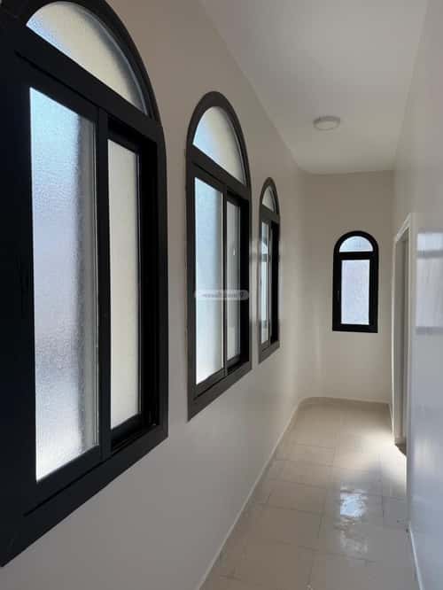 شقة 751 متر مربع ب 5 غرف النزهة، شمال جدة، جدة