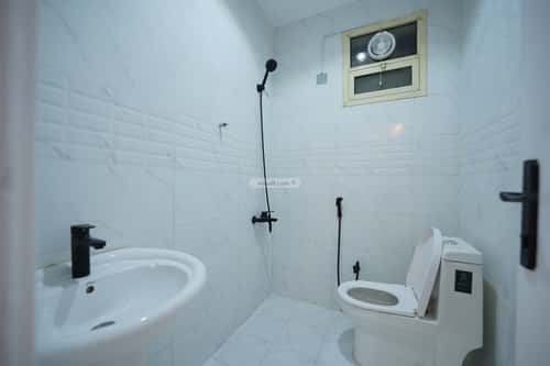 Apartment 100 SQM with 2 Bedrooms Ghirnatah, East Riyadh, Riyadh