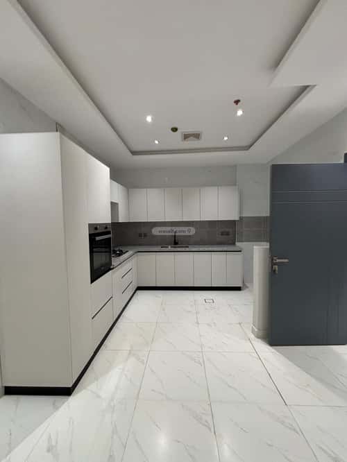 Apartment 126 SQM with 2 Bedrooms An-Narjis, North Riyadh, Riyadh