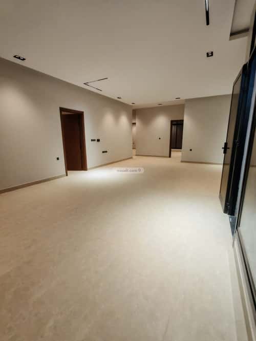 Floor 237 SQM with 3 Bedrooms Qurtubah, East Riyadh, Riyadh