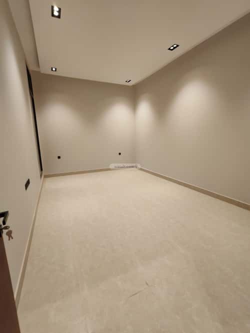 دور 237 متر مربع ب 3 غرف قرطبة، شرق الرياض، الرياض