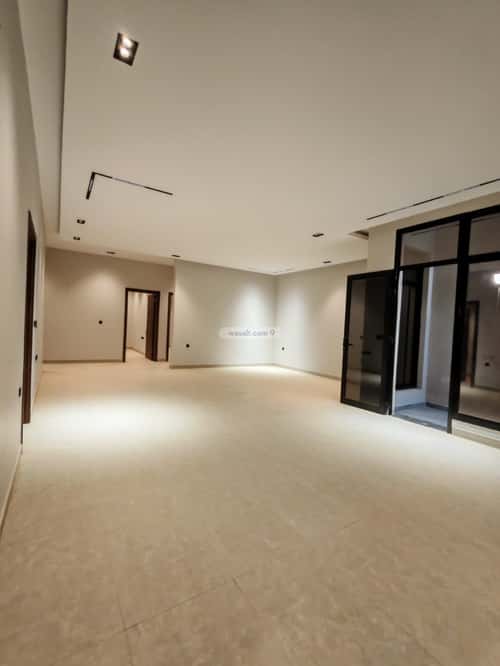 دور 237 متر مربع ب 3 غرف قرطبة، شرق الرياض، الرياض