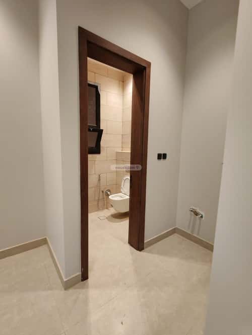 Floor 237 SQM with 3 Bedrooms Qurtubah, East Riyadh, Riyadh
