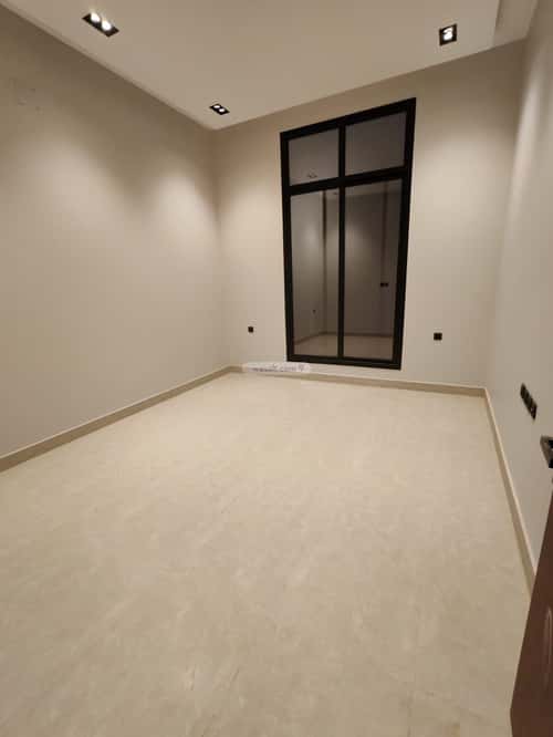 Floor 237 SQM with 3 Bedrooms Qurtubah, East Riyadh, Riyadh