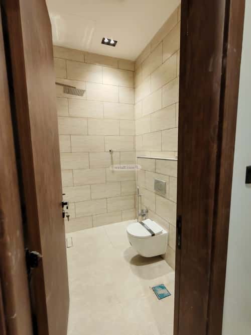 Floor 237 SQM with 3 Bedrooms Qurtubah, East Riyadh, Riyadh