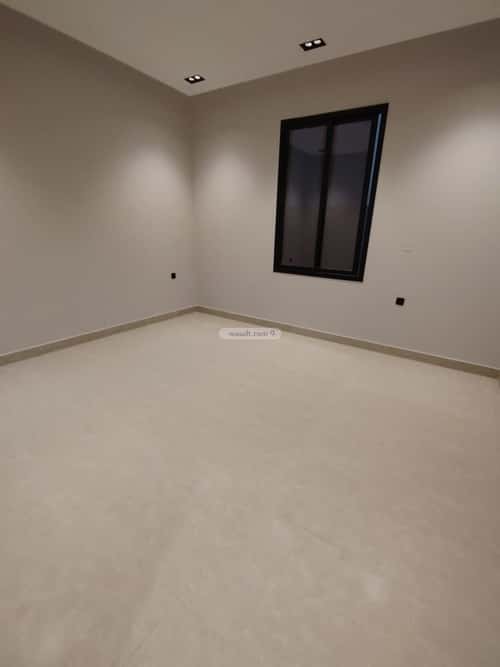 Floor 220 SQM with 3 Bedrooms Qurtubah, East Riyadh, Riyadh
