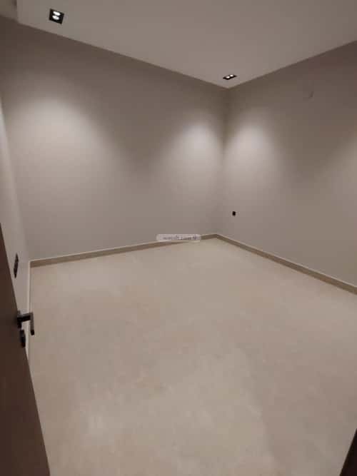 دور 220 متر مربع ب 3 غرف قرطبة، شرق الرياض، الرياض