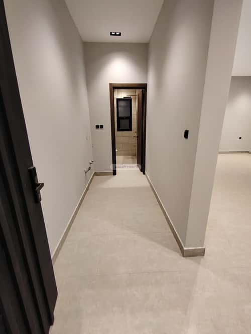 Apartment 197 SQM with 3 Bedrooms Qurtubah, East Riyadh, Riyadh