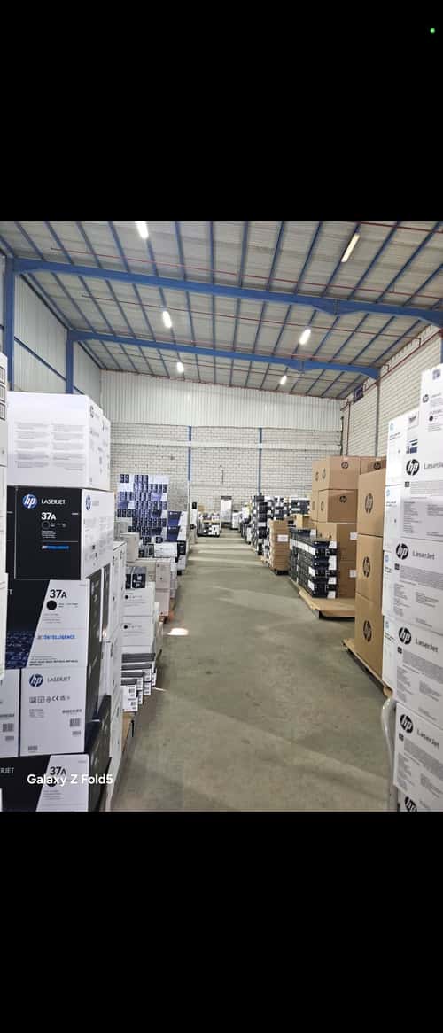 مستودع للإيجار السروات، جنوب جدة، جدة