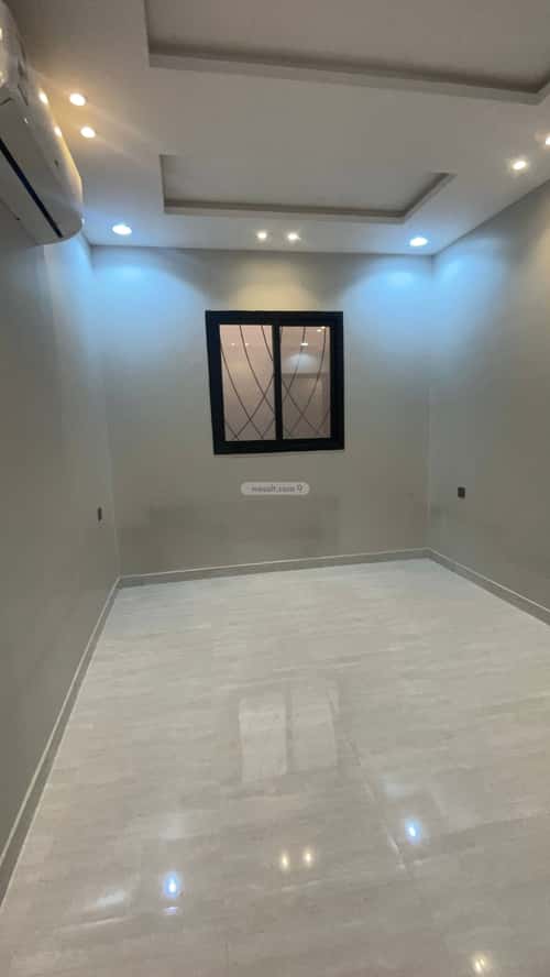 شقة 300 متر مربع ب 3 غرف الرمال، شرق الرياض، الرياض