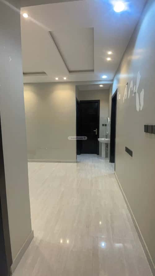 شقة 300 متر مربع ب 3 غرف الرمال، شرق الرياض، الرياض