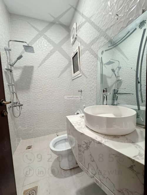 شقة 155 متر مربع ب 4 غرف الصفاء، جازان