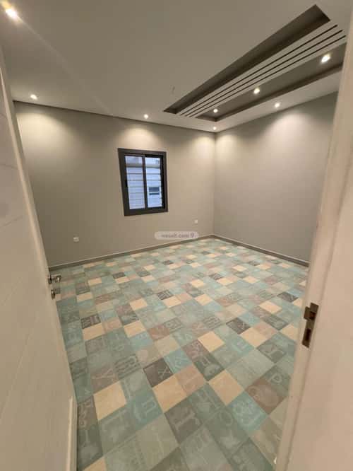 Apartment 212 SQM with 5 Bedrooms Al Hamadhnyah, East Jeddah, Jeddah