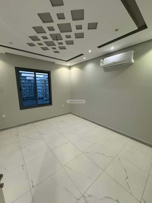 Apartment 212 SQM with 5 Bedrooms Al Hamadhnyah, East Jeddah, Jeddah