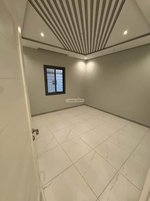 Apartment 212 SQM with 5 Bedrooms Al Hamadhnyah, East Jeddah, Jeddah