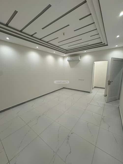 Apartment 212 SQM with 5 Bedrooms Al Hamadhnyah, East Jeddah, Jeddah