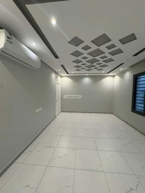 شقة 212 متر مربع ب 5 غرف الحمدانية، شرق جدة، جدة