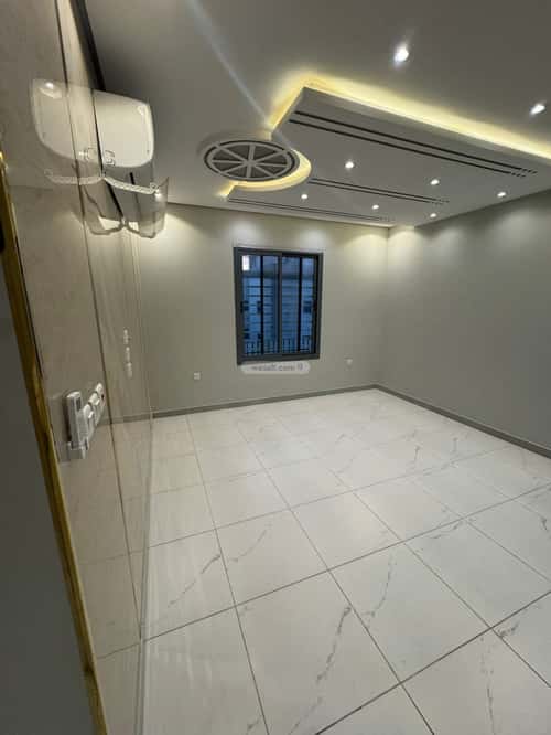 Apartment 212 SQM with 5 Bedrooms Al Hamadhnyah, East Jeddah, Jeddah