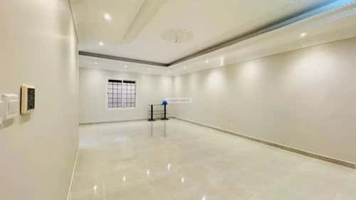 Villa 297 SQM Facing East on 15m Width Street Al Marjan, North Jeddah, Jeddah