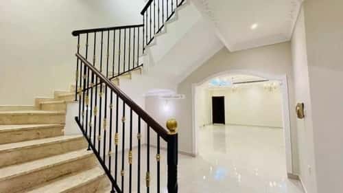 Villa 297 SQM Facing East on 15m Width Street Al Marjan, North Jeddah, Jeddah