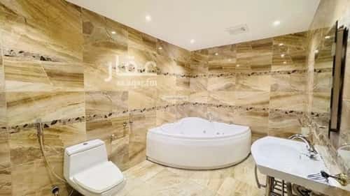 فيلا 297 متر مربع شرقية على شارع 15م المرجان، شمال جدة، جدة