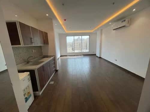 Apartment 750 SQM with 1 Bedroom Al Bawadi, North Jeddah, Jeddah