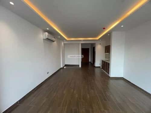 شقة 750 متر مربع بغرفة البوادي، شمال جدة، جدة