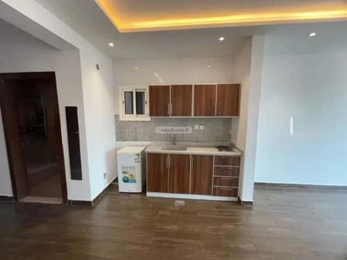 شقة 750 متر مربع بغرفة البوادي، شمال جدة، جدة