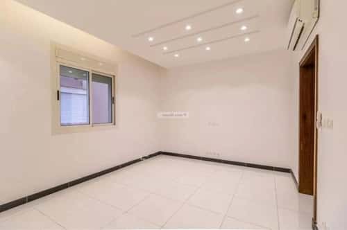 شقة 625 متر مربع ب 3 غرف البوادي، شمال جدة، جدة