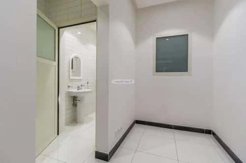 Apartment 625 SQM with 3 Bedrooms Al Bawadi, North Jeddah, Jeddah