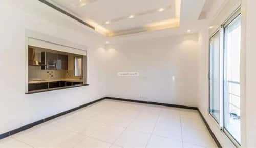 شقة 625 متر مربع ب 3 غرف البوادي، شمال جدة، جدة