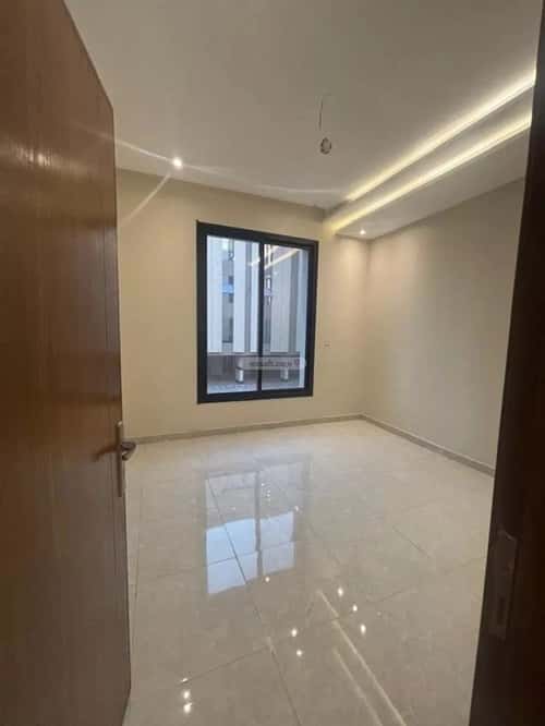 شقة 170 متر مربع ب 5 غرف المروة، شمال جدة، جدة