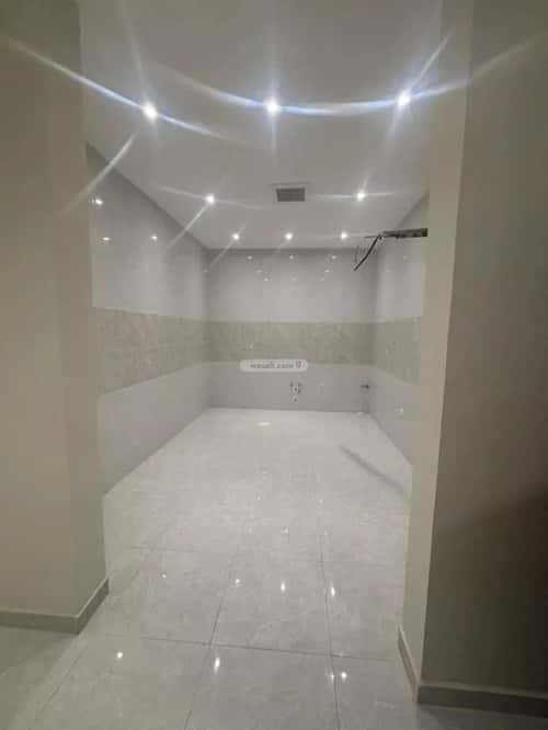 Apartment 170 SQM with 5 Bedrooms Al Marwah, North Jeddah, Jeddah