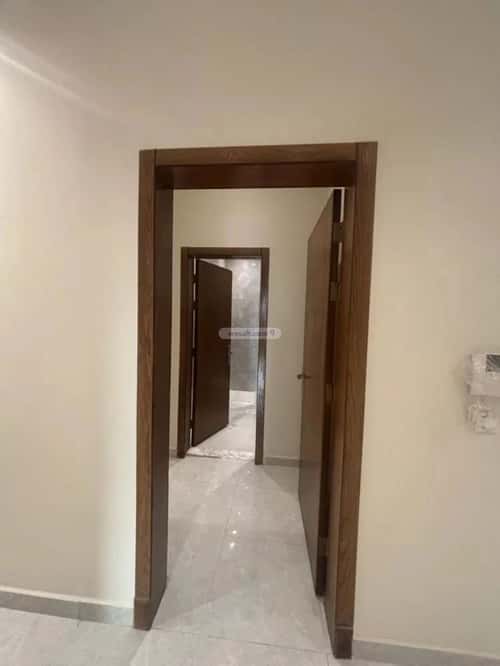 شقة 170 متر مربع ب 5 غرف المروة، شمال جدة، جدة