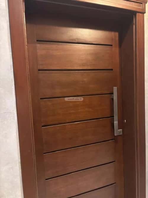 شقة 170 متر مربع ب 5 غرف المروة، شمال جدة، جدة